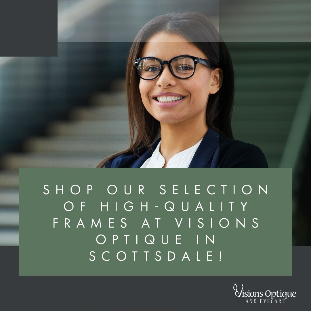 VisionsOptique_M12427-Infographic-BenefitsOfHighQualityFrames-07.jpg