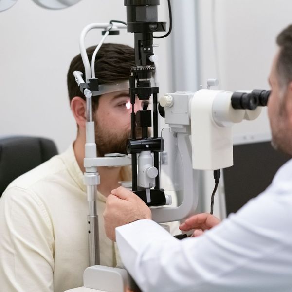 3 How To Find The Right Optometrist.jpg