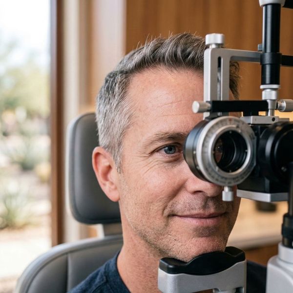 Sports and Eyewear What You Need to Know 2.jpg