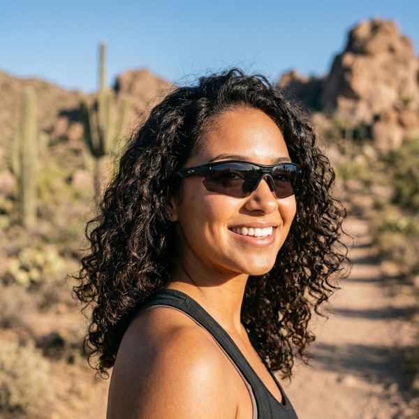 Sports and Eyewear What You Need to Know 3.jpg