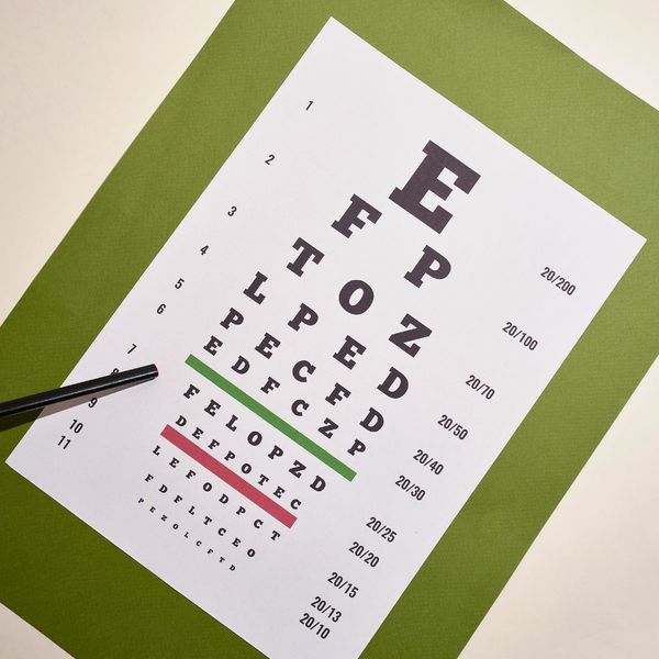 BlogImage3-DecodingYourEyeExamWhatYourPrescriptionMeans.jpg