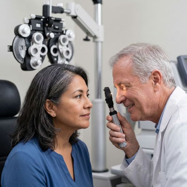 Why You Need Glasses As You Age 2.jpg