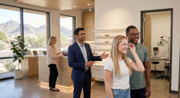 Investing in Yourself Why Quality Eyewear Is the Best Accessory You Will Ever Own header (1).jpg