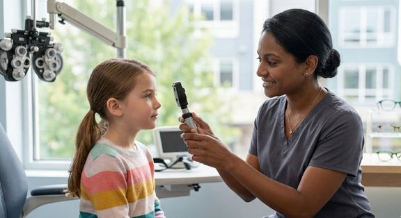 When Should Your Child Get Their First Eye Exam header.jpg