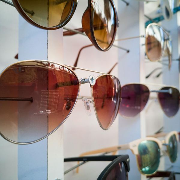 Sunglasses as a Health Essential - Image 6.jpg