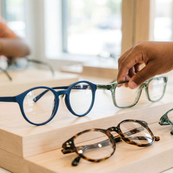 The Digital Schoolroom How to Protect Your Child%E2%80%99s Eyes From 2026%E2%80%99s Classroom Tech 2.jpg