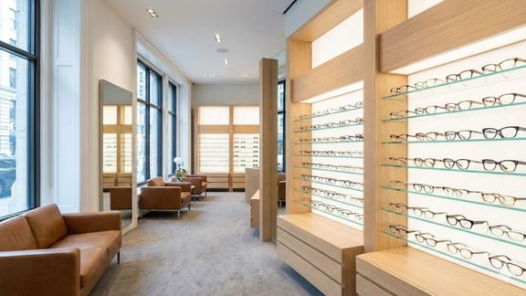 4 Benefits of Going to Visions Optique.jpg