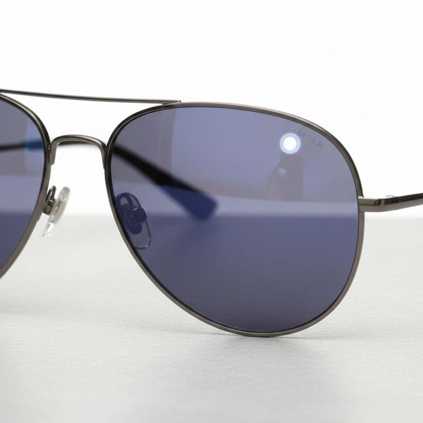 Sunglasses as a Health Essential - Image 1.jpg