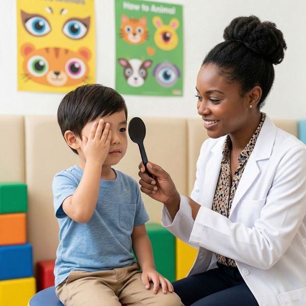 When Should Your Child Get Their First Eye Exam 2.jpg
