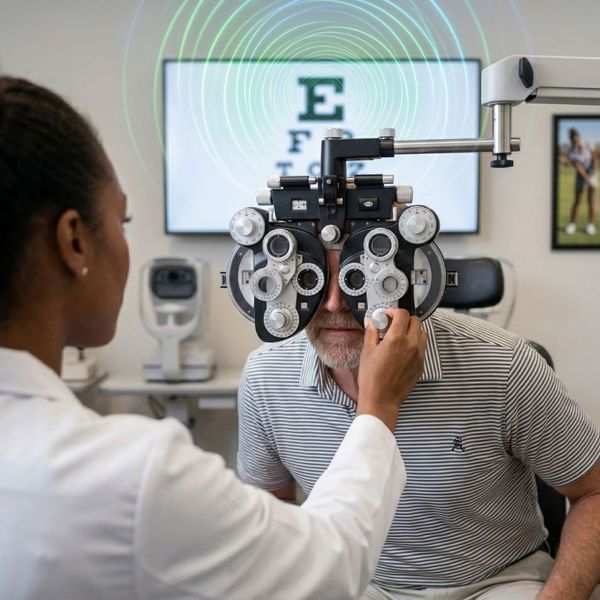 Golfing in Scottsdale The Best Lens Tints for Reading the Green 3.jpg