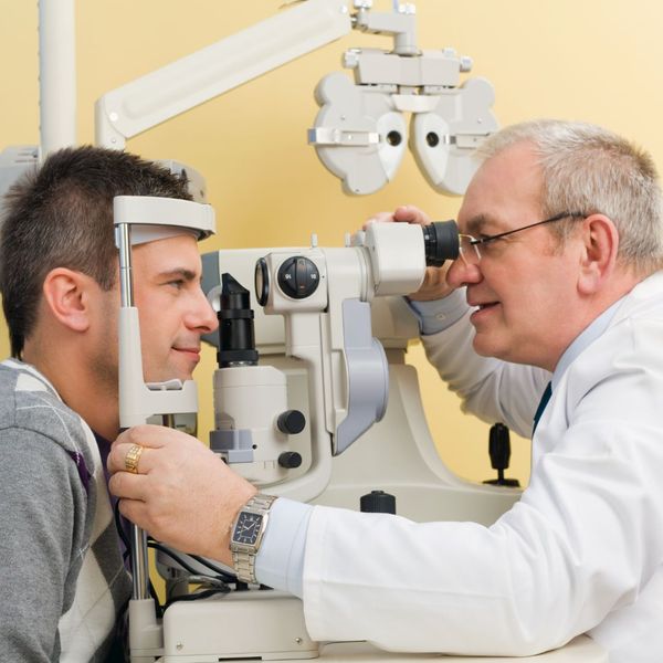 5 How To Find The Right Optometrist.jpg