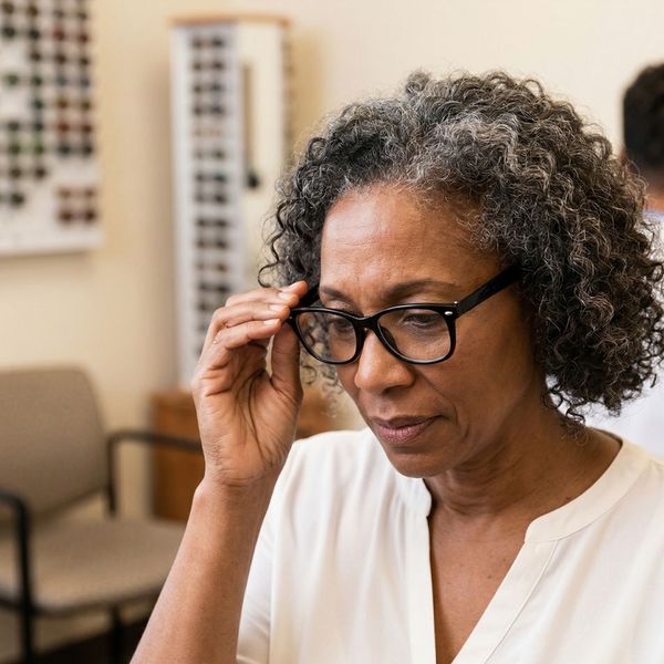 Bifocals vs. Progressives Choosing the Right Lens Technology for Your Lifestyle 1.jpg