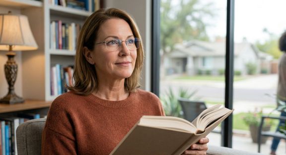 Bifocals vs. Progressives Choosing the Right Lens Technology for Your Lifestyle header.jpg