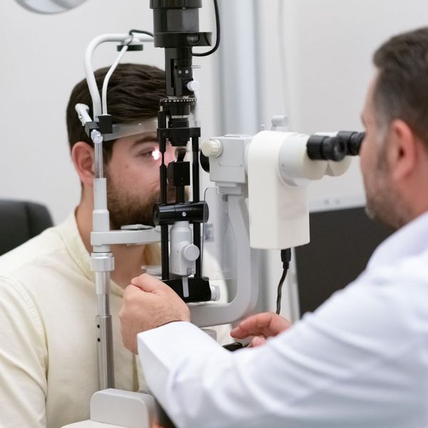 The Importance of Regular Eye Exams - Image 1.jpg