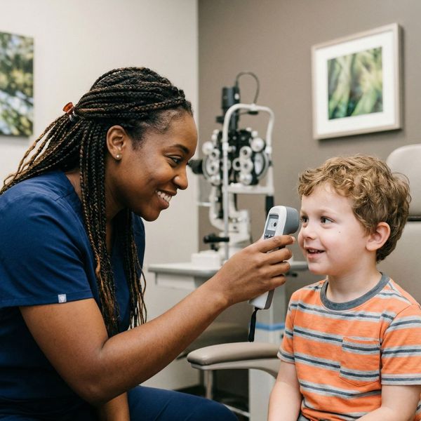 The Digital Schoolroom How to Protect Your Child%E2%80%99s Eyes From 2026%E2%80%99s Classroom Tech 1.jpg