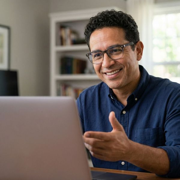 Bifocals vs. Progressives Choosing the Right Lens Technology for Your Lifestyle 2.jpg