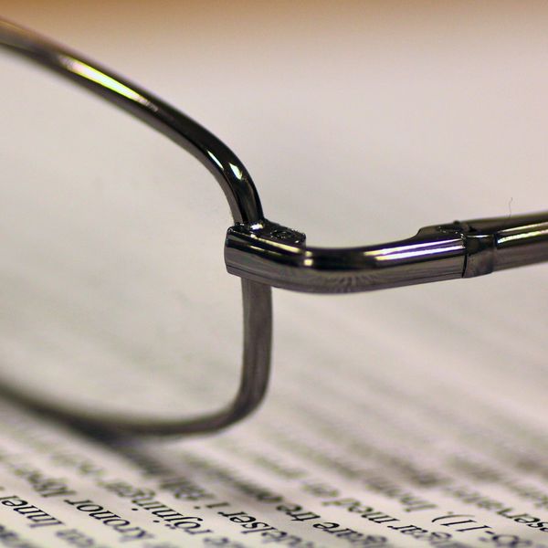 Choosing the Right Eyewear Top Trends for Every Lifestyle-4.jpg