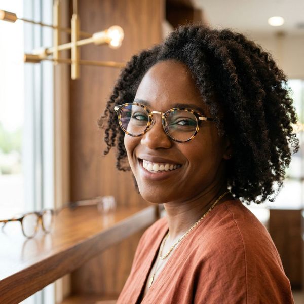 Investing in Yourself Why Quality Eyewear Is the Best Accessory You Will Ever Own 2.jpg