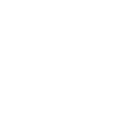 Eye Chart