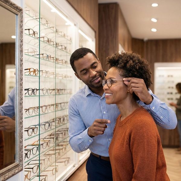 What Most Vision Insurances Cover 2.jpg