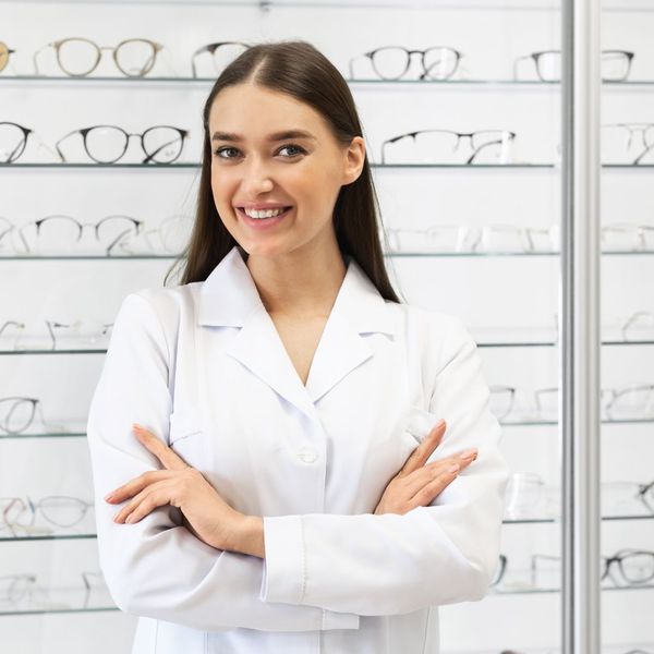6 How To Find The Right Optometrist.jpg