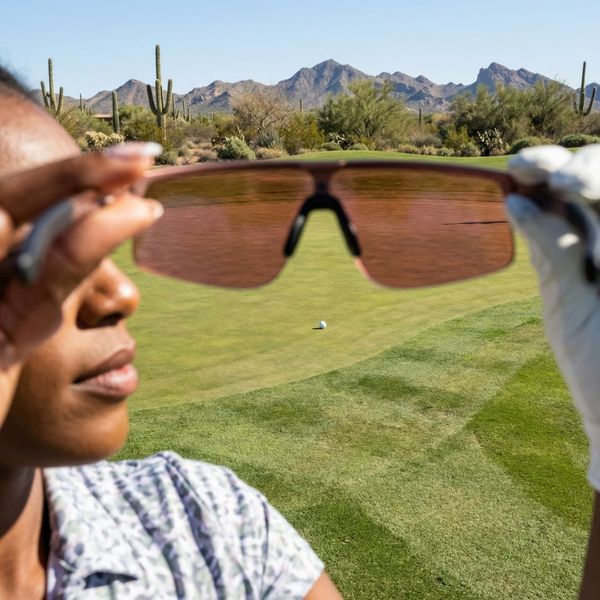 Golfing in Scottsdale The Best Lens Tints for Reading the Green 1.jpg