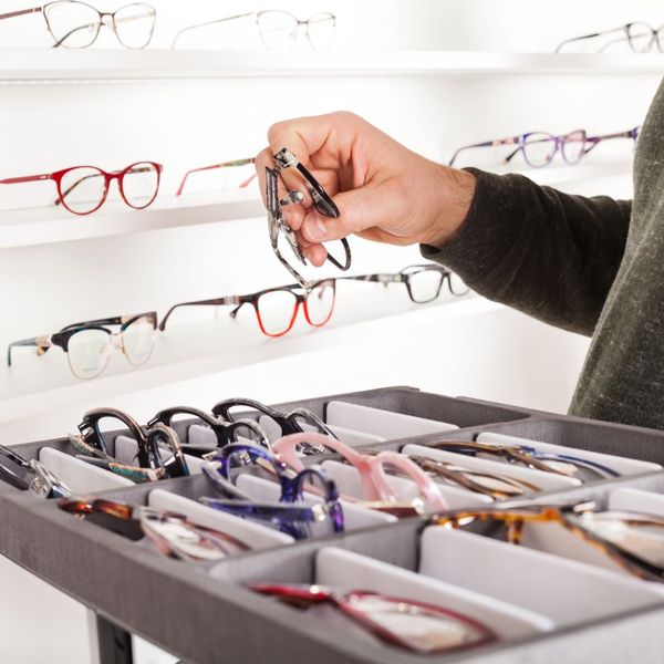 Why Clients Love Visions Optique - Image 3.jpg