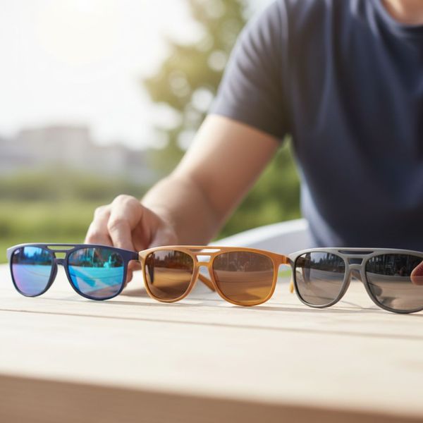 Sunglasses as a Health Essential - Image 5.jpg