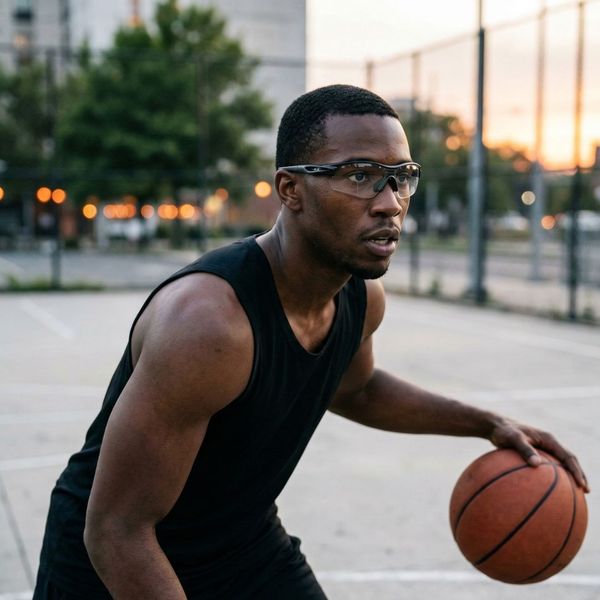 Sports and Eyewear What You Need to Know 1.jpg