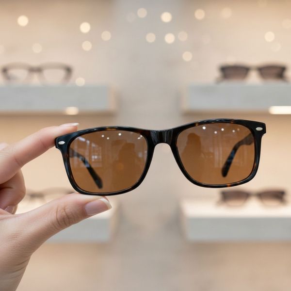 Sunglasses as a Health Essential - Image 4.jpg