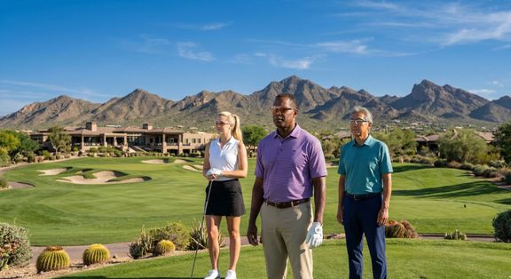 Golfing in Scottsdale The Best Lens Tints for Reading the Green header.jpg