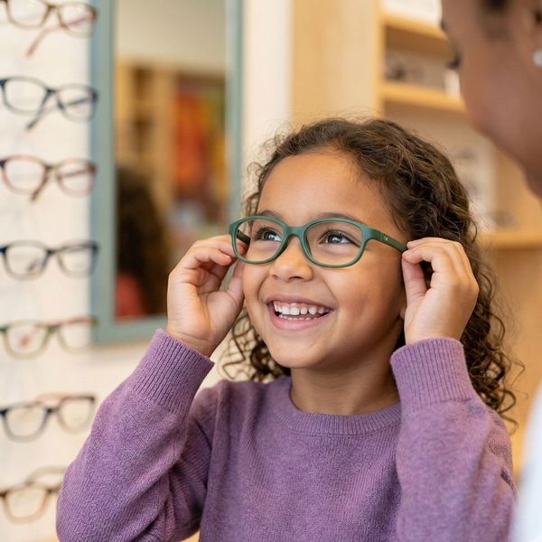 When Should Your Child Get Their First Eye Exam 3.jpg