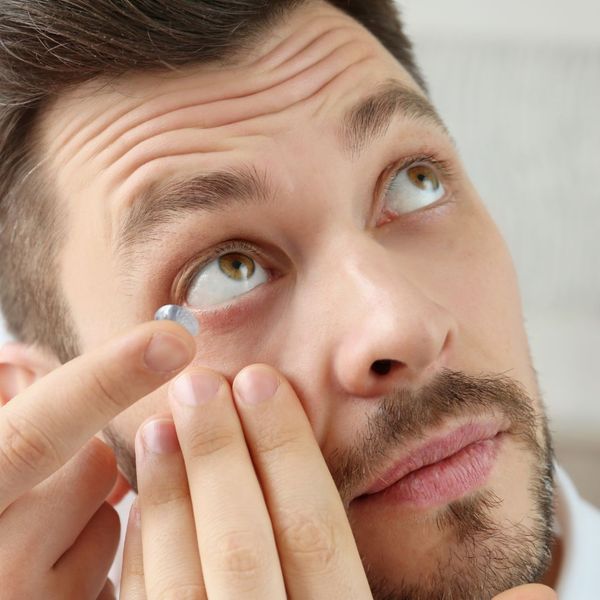 Contact Lens Fitting.jpg