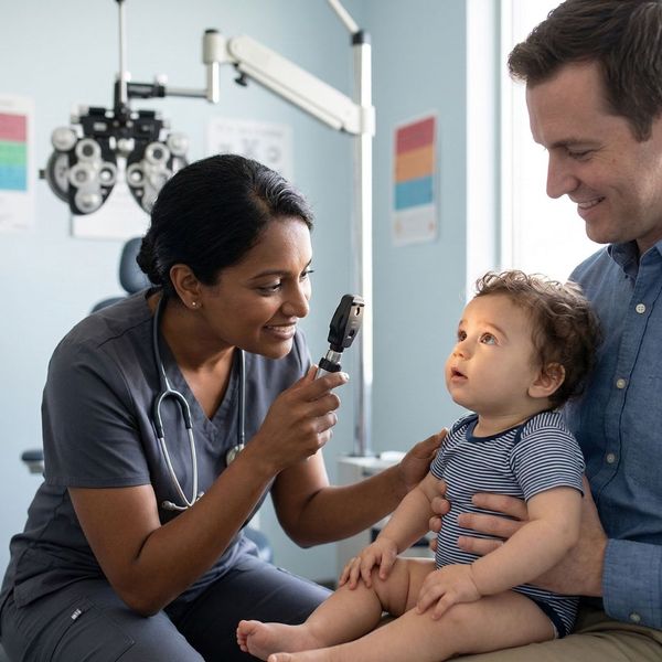 When Should Your Child Get Their First Eye Exam 1.jpg