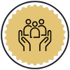 Community Icon.png