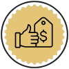 Transparent Pricing Icon.png