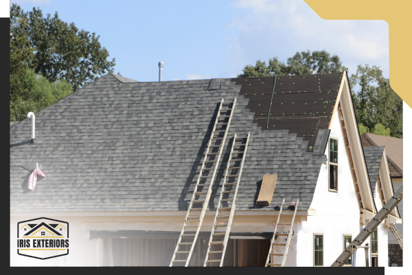 A roof being installed Install St Louis Park-1.png