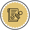 Licensed Icon.png