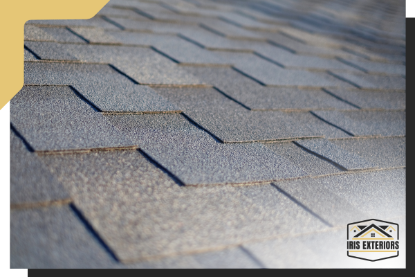 New shingled roof Install St Louis Park-5.png