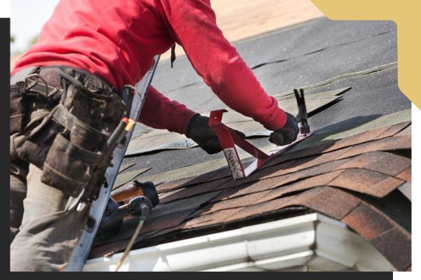 Residential Roofing Contractor in St Paul (3).jpg