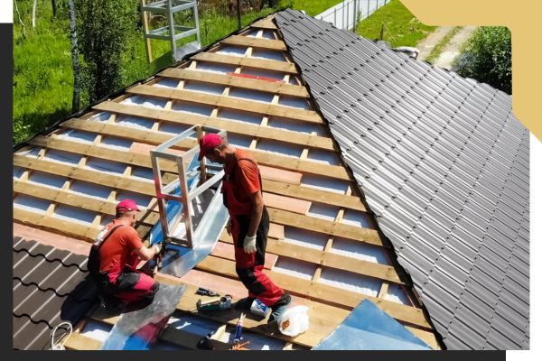 Residential Roofing Contractor in St Paul.jpg