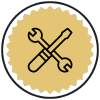 Craftsmanship Icon.png