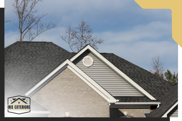 A new roof Install St Paul-3.png
