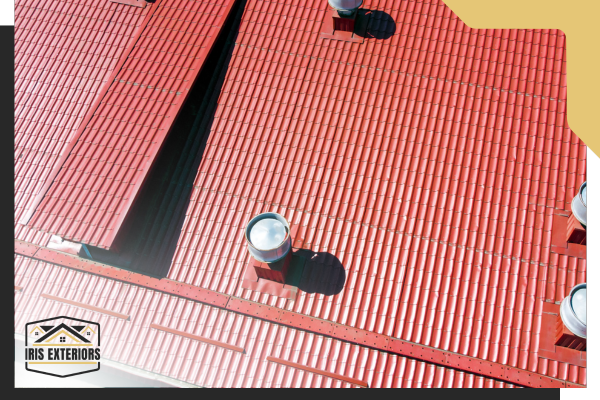 A metal roof Install St Paul-1.png