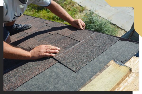 Roof Replacement in Minneapolis (3).jpg