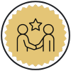 Customer Icon.png