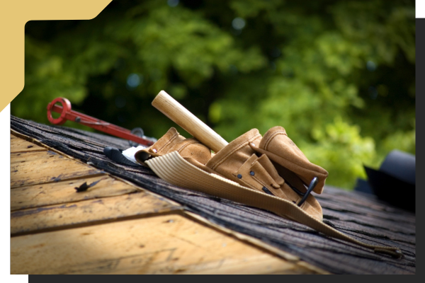 Residential Roofing Contractors in Minneapolis extension 1.png