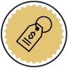 Pricing Icon.png