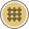 Durable Icon.png