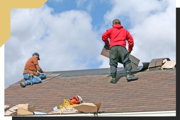 Roof Replacement in Minneapolis (2).jpg